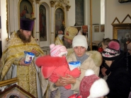 Aleksandrovsk_Rogdestvo-Xristovo_06-07_01_2015_59