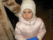 Aleksandrovsk_Rogdestvo-Xristovo_06-07_01_2015_62
