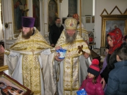 Aleksandrovsk_Rogdestvo-Xristovo_06-07_01_2015_63