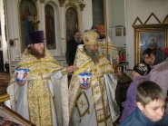 Aleksandrovsk_Rogdestvo-Xristovo_06-07_01_2015_64
