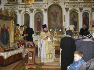 Aleksandrovsk_Rogdestvo-Xristovo_06-07_01_2015_66
