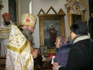 Aleksandrovsk_Rogdestvo-Xristovo_06-07_01_2015_67