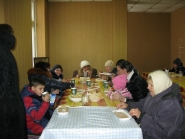 Aleksandrovsk_Rogdestvo-Xristovo_06-07_01_2015_68