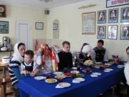 Aleksandrovsk_Rogdestvo-Xristovo_06-07_01_2015_71