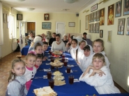 Aleksandrovsk_Rogdestvo-Xristovo_06-07_01_2015_72