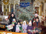 Aleksandrovsk_Rogdestvo-Xristovo_06-07_01_2015_75