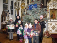 Aleksandrovsk_Rogdestvo-Xristovo_06-07_01_2015_76
