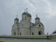 Aleksandrovsk_Rogdestvo-Xristovo_06-07_01_2015_77