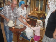 Yspenie_Aleksandrovsk_28-Aug-2015_20