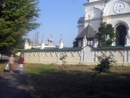 Yspenie_Aleksandrovsk_28-Aug-2015_34