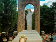 Luganskaya-ikona-Bogorodicy_14-06-2015_02