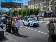 Luganskaya-ikona-Bogorodicy_14-06-2015_03