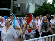 Luganskaya-ikona-Bogorodicy_14-06-2015_05