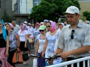 Luganskaya-ikona-Bogorodicy_14-06-2015_06