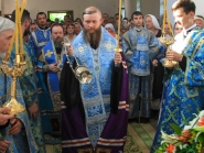 Luganskaya-ikona-Bogorodicy_14-06-2015_08