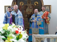 Luganskaya-ikona-Bogorodicy_14-06-2015_10