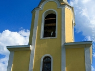 Luganskaya-ikona-Bogorodicy_14-06-2015_11