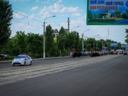 Luganskaya-ikona-Bogorodicy_14-06-2015_12