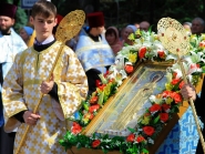 Luganskaya-ikona-Bogorodicy_14-06-2015_13