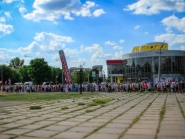 Luganskaya-ikona-Bogorodicy_14-06-2015_14