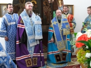 Luganskaya-ikona-Bogorodicy_14-06-2015_15