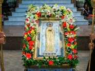 Luganskaya-ikona-Bogorodicy_14-06-2015_17