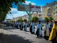 Luganskaya-ikona-Bogorodicy_14-06-2015_18