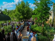 Luganskaya-ikona-Bogorodicy_14-06-2015_19
