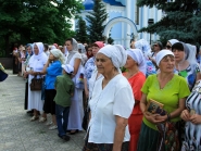 Luganskaya-ikona-Bogorodicy_14-06-2015_20