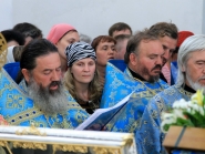 Luganskaya-ikona-Bogorodicy_14-06-2015_21
