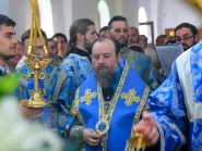 Luganskaya-ikona-Bogorodicy_14-06-2015_22