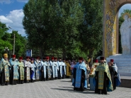 Luganskaya-ikona-Bogorodicy_14-06-2015_23