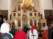 Voskresenie_3-05-2015_01.jpg