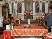 Voskresenie_3-05-2015_02.jpg