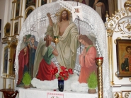 Voskresenie_3-05-2015_03.jpg