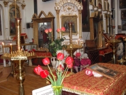 Voskresenie_3-05-2015_04.jpg