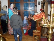 Voskresenie_3-05-2015_05.jpg