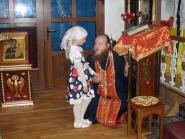 Voskresenie_3-05-2015_06.jpg
