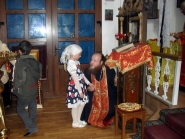 Voskresenie_3-05-2015_07.jpg