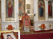 Voskresenie_3-05-2015_08.jpg