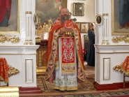Voskresenie_3-05-2015_09.jpg