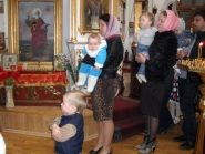 Voskresenie_3-05-2015_10.jpg