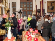 Voskresenie_3-05-2015_11.jpg