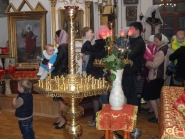 Voskresenie_3-05-2015_12.jpg