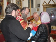 Voskresenie_3-05-2015_13.jpg