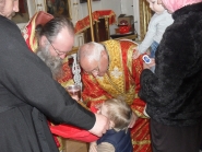 Voskresenie_3-05-2015_14.jpg