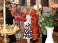Voskresenie_3-05-2015_15.jpg