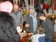 Voskresenie_3-05-2015_16.jpg