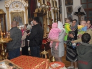 Voskresenie_3-05-2015_17.jpg