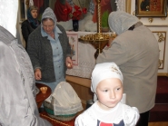 Voskresenie_3-05-2015_18.jpg